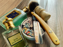 Sotd 7/9/21
