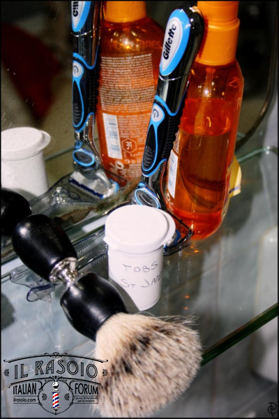 SOTD20131125 Provember25