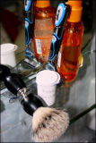 SOTD20131125 Provember25