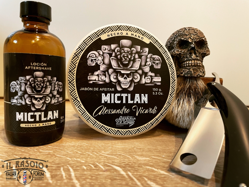 Sotd 8/9/21