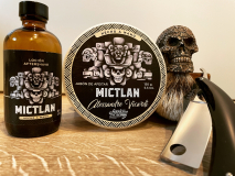 Sotd 8/9/21