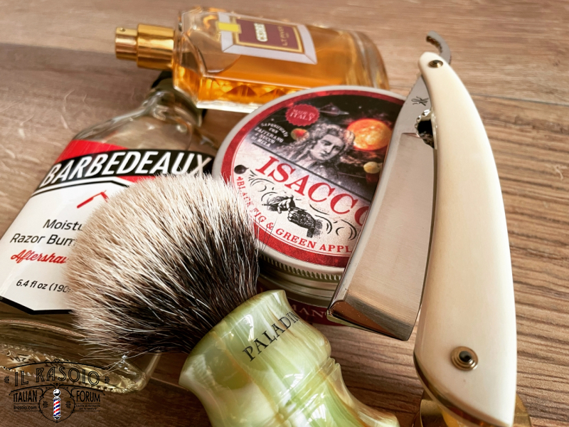 Sotd 9/9/21