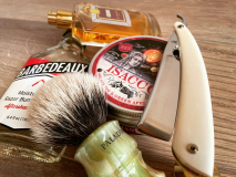 Sotd 9/9/21