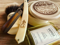 Sotd 10/9/21