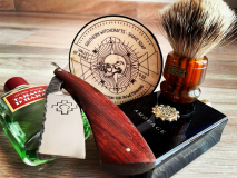 Sotd 13/9/21