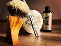Sotd 14/9/21