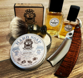 Sotd 15/9/21