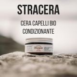 stracera