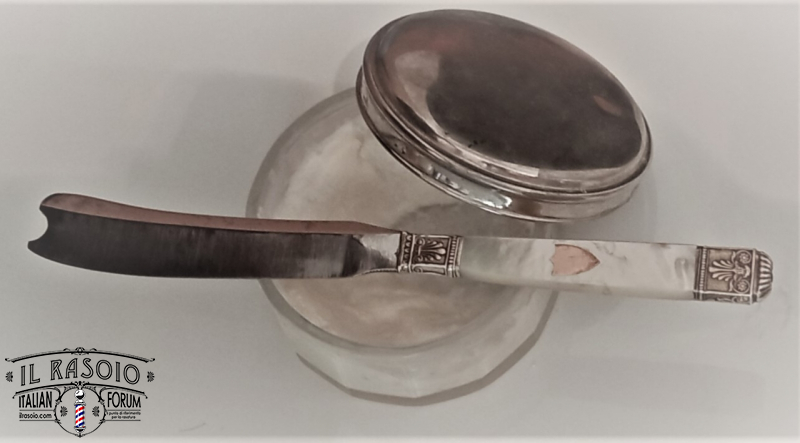sotd 2021-09-15