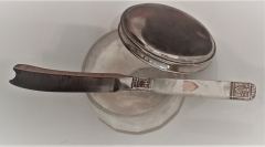 sotd 2021-09-15
