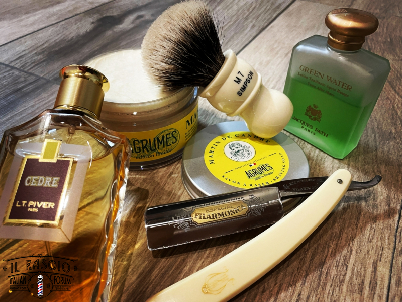 Sotd 16/9/21