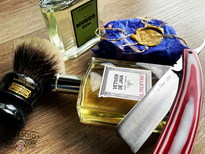 Sotd 17/9/21