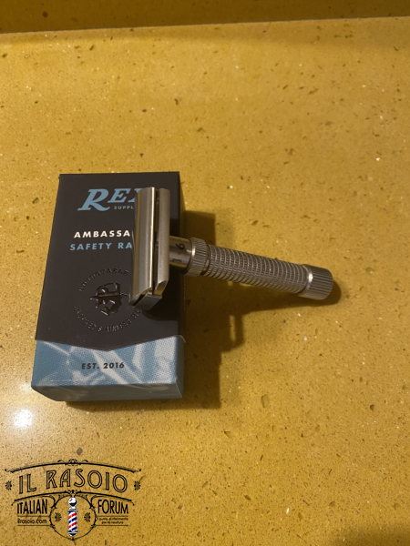 rex_03