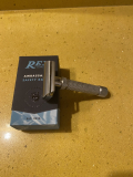 rex_03