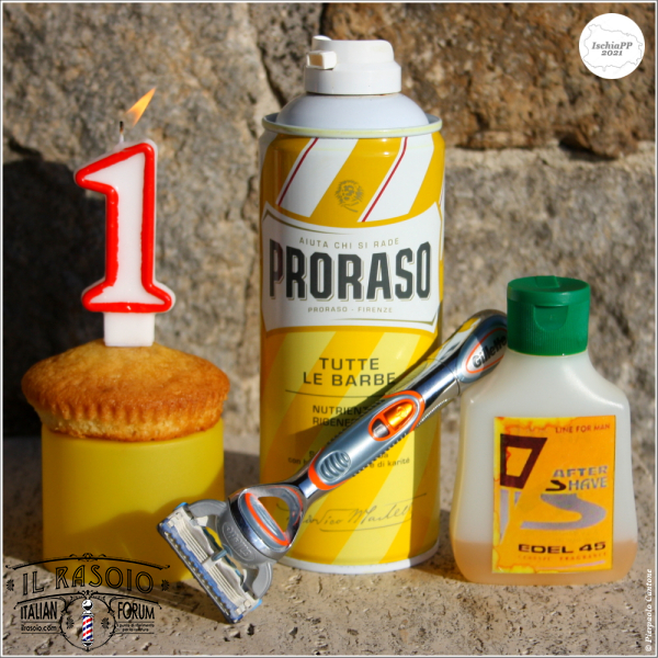SOTD20210919_Anniversario