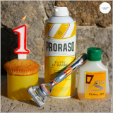SOTD20210919_Anniversario