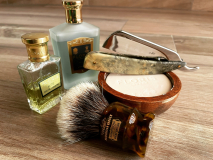 Sotd 21/9/21
