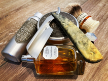 Sotd 22/9/21