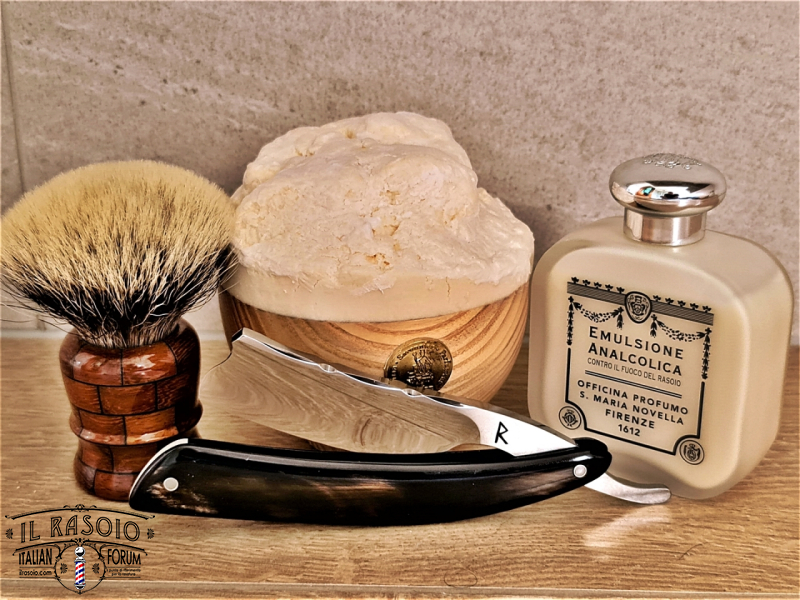 SOTD 20210922