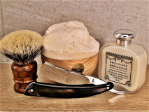 SOTD 20210922