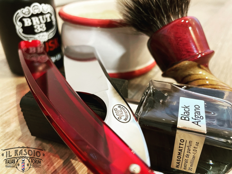 Sotd 23/9/21