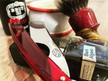 Sotd 23/9/21