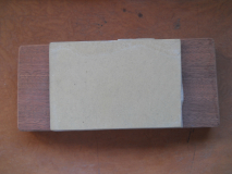 honyama 14000