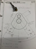 IMG-20210311-WA0005
