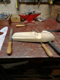 IMG-20210103-WA0003