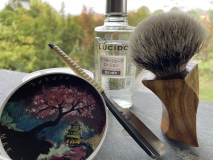 Sotd 28/9/21