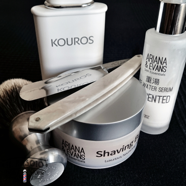SOTD 28.09.2021