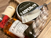 Sotd 29/9/21