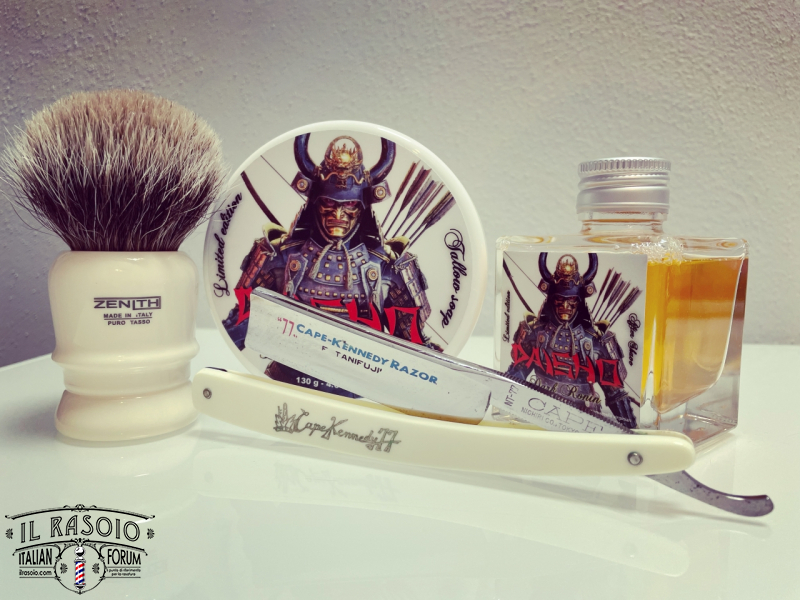 Sotd 3/10/21