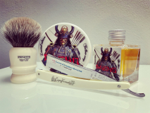 Sotd 3/10/21
