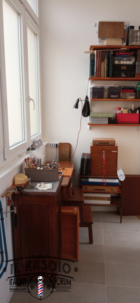 laboratorio (1)