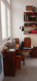 laboratorio (1)