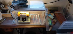 laboratorio (3)