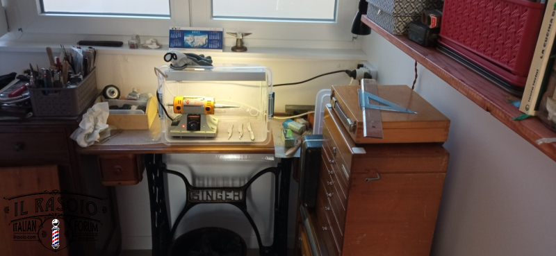 laboratorio (2)