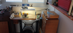 laboratorio (2)