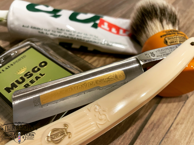 Sotd 4/10/21