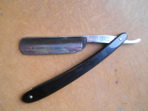 bengall t.r. cadman & sons 6/8