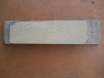 honyama 12000