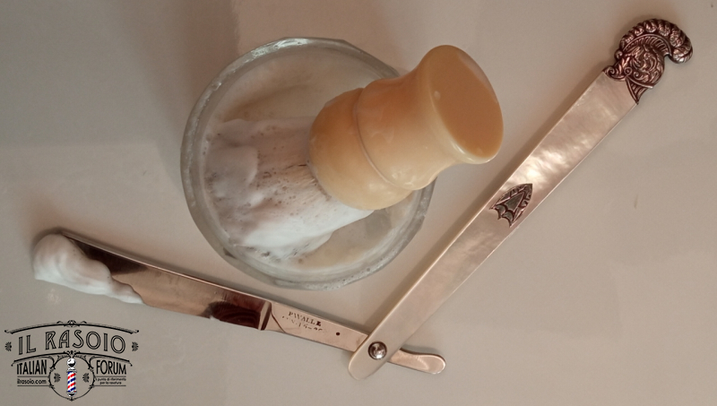 SOTD 2021-10-07