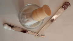 SOTD 2021-10-07