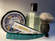 Sotd 8/10/21