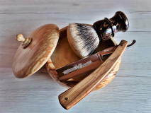 SOTD 20211009
