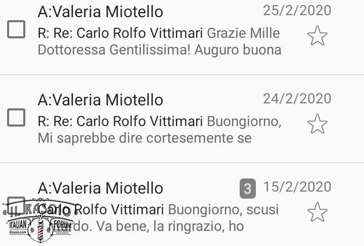 Screenshot_2021-10-10-08-30-46-158_com.tiscali.appmail