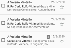 Screenshot_2021-10-10-08-30-46-158_com.tiscali.appmail