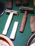IMG-20211006-WA0002