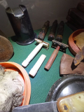 IMG-20211006-WA0003